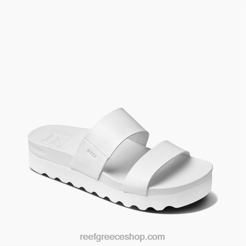 ceb3cf81_reef_cebcceb1cebeceb9cebbceb1cf81ceaccebaceb9_vista_ceb3ceb5ceb9ceb1_ceb3cf85cebdceb1ceafcebaceb5cf82_cf86cf8dcf83ce.jpg γρ Reef μαξιλαράκι vista γεια γυναίκες φύσημα 044RT215 - Image 1