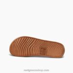 γρ Reef μια τσουλήθρα ψύχρα άνδρες καπνός 044RT459 - Image 4