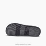 γρ Reef μια τσουλήθρα ψύχρα άνδρες σκιά 044RT546 - Image 4