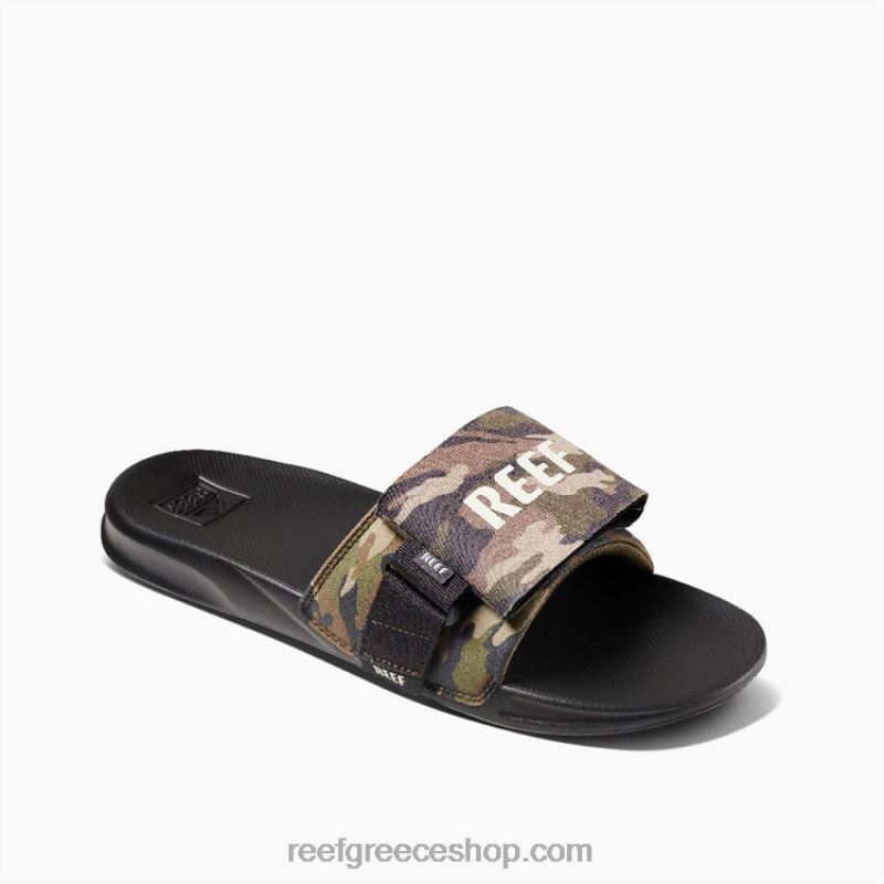 ceb3cf81_reef_cf80cebfcf84cf8c_ceb4ceb9ceb1cf86ceaccebdceb5ceb9ceb1_ceaccebdceb4cf81ceb5cf82_camo_044rt464.jpg γρ Reef ποτό διαφάνεια άνδρες camo 044RT464 - Image 1