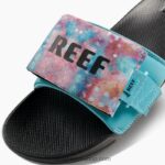 γρ Reef ποτό διαφάνεια άνδρες αστερόσκονη 044RT462 - Image 3