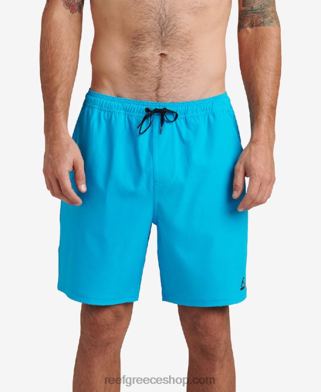 ceb3cf81_reef_jackson_board_short_17_ceaccebdceb4cf81ceb5cf82_cf89cebaceb5ceb1cebdcf8ccf82_cf84ceb7cf82_cf87ceb1ceb2ceacceb7cf82_044.jpg γρ Reef jackson board short 17" άνδρες ωκεανός της Χαβάης 044RT709 - Image 1