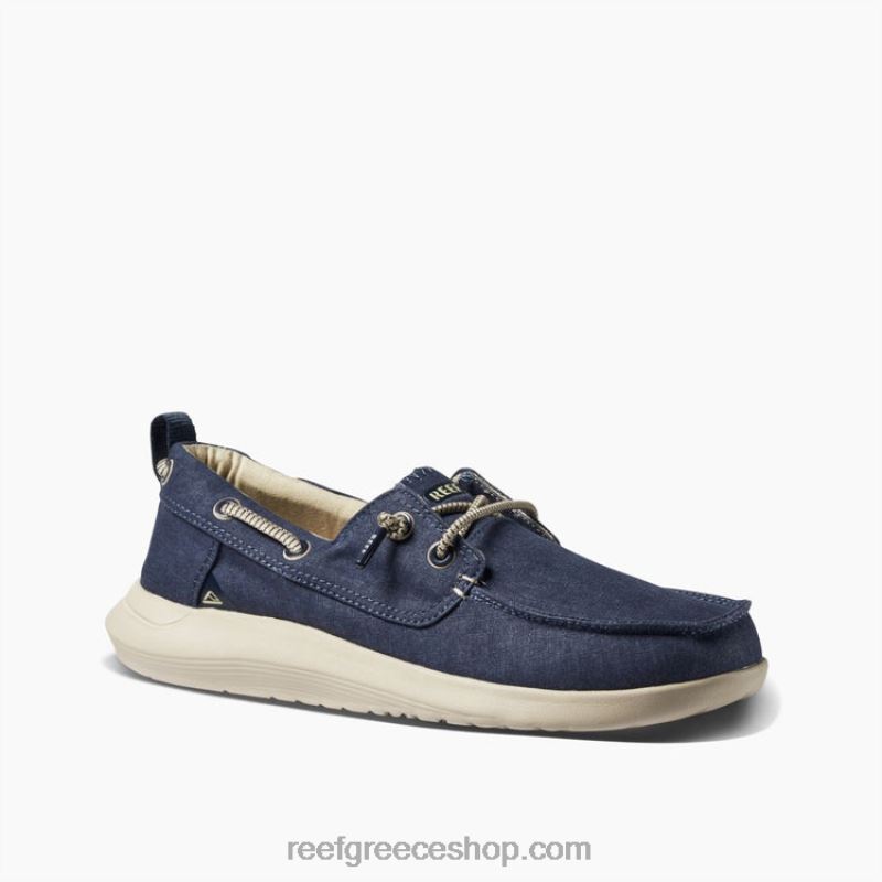 ceb3cf81_reef_swellsole_cf80cf81cebfceb2cebbceaecf84ceb1_ceaccebdceb4cf81ceb5cf82_cf80cebfcebbceb5cebcceb9cebacebf_cebdceb1cf8.jpg γρ Reef swellsole προβλήτα άνδρες ΠΟΛΕΜΙΚΟ ΝΑΥΤΙΚΟ 044RT488 - Image 1