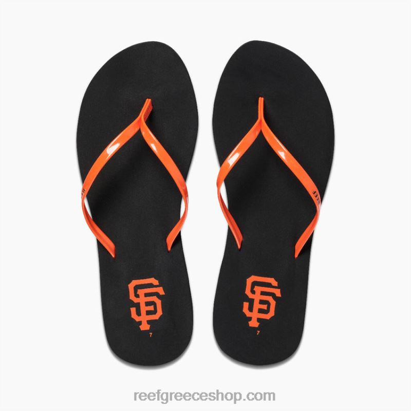 ceb3cf81cf8dcf86ceb1cebbcebfcf82_ceb5cf85ceb4ceb1ceb9cebccebfcebdceafceb1_x_mlb_ceb3cf85cebdceb1ceafcebaceb5cf82_ceb3ceafce.jpg γρύφαλος ευδαιμονία x mlb γυναίκες γίγαντες 044RT207 - Image 1