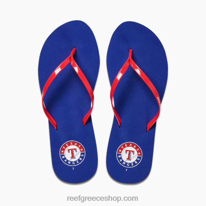 ceb3cf81cf8dcf86ceb1cebbcebfcf82_ceb5cf85ceb4ceb1ceb9cebccebfcebdceafceb1_x_mlb_ceb3cf85cebdceb1ceafcebaceb5cf82_ceb4ceb1cf.jpg γρύφαλος ευδαιμονία x mlb γυναίκες δασοφύλακες 044RT199 - Image 1