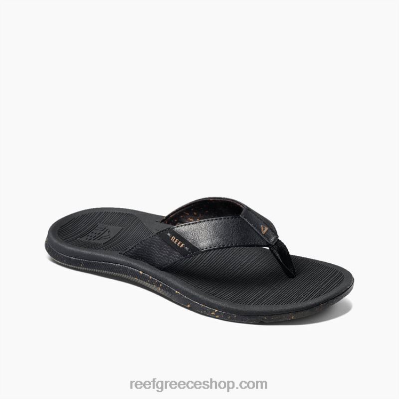 ceb3cf81cf8dcf86ceb1cebbcebfcf82_santa_ana_ceaccebdceb4cf81ceb5cf82_cebccf89cf83ceb1cf8acebacf8c_044rt470.jpg γρύφαλος santa ana άνδρες μωσαϊκό 044RT470 - Image 1