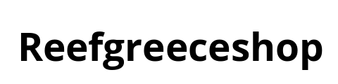 reefgreeceshop.com