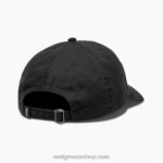 γρ Reef ardo strapback αδόμητο καπέλο άνδρες χαβιάρι 044RT777 - Image 2