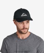 γρ Reef ardo strapback αδόμητο καπέλο άνδρες χαβιάρι 044RT777 - Image 3