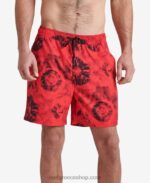 γρ Reef bob board short 17" άνδρες υβίσκος 044RT722