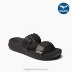 γρ Reef brinkley davies cushion cloud roa γυναίκες Brinkley 044RT101