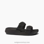 γρ Reef brinkley davies cushion cloud roa γυναίκες Brinkley 044RT101 - Image 3