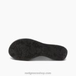 γρ Reef brinkley davies cushion cloud roa γυναίκες Brinkley 044RT101 - Image 6