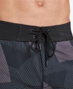 γρ Reef Burman board short 19" άνδρες χαβιάρι 044RT701 - Image 5