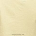 γρ Reef έρημη μυϊκή δεξαμενή γυναίκες κρέμα 044RT274 - Image 4