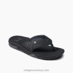 γρ Reef ανεμιστήρας άνδρες αλυσίδα da 044RT433