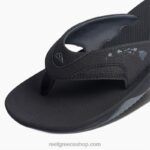 γρ Reef ανεμιστήρας άνδρες αλυσίδα da 044RT433 - Image 3