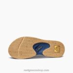 γρ Reef ανεμιστήρας άνδρες φωτιά για γιορτή 044RT307 - Image 2