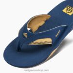 γρ Reef ανεμιστήρας άνδρες φωτιά για γιορτή 044RT307 - Image 12