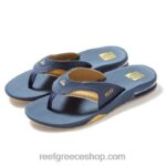 γρ Reef ανεμιστήρας άνδρες φωτιά για γιορτή 044RT307 - Image 4