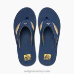γρ Reef ανεμιστήρας άνδρες φωτιά για γιορτή 044RT307 - Image 6