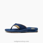 γρ Reef ανεμιστήρας άνδρες φωτιά για γιορτή 044RT307 - Image 7
