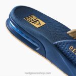 γρ Reef ανεμιστήρας άνδρες φωτιά για γιορτή 044RT307 - Image 9