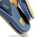 γρ Reef ανεμιστήρας άνδρες φωτιά για γιορτή 044RT307 - Image 10