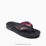 γρ Reef ανεμιστήρας γυναίκες γιορτή 044RT161