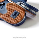 γρ Reef ανεμιστήρας διαφάνεια άνδρες ναυτικό/ούλα 044RT469 - Image 7