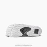 γρ Reef ανεμιστήρας διαφάνεια άνδρες σκιά 044RT346 - Image 2