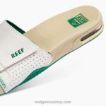 γρ Reef ανεμιστήρας διαφάνεια άνδρες ρετρό δικαστήριο 044RT455 - Image 7