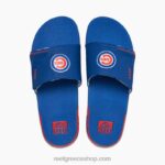 γρ Reef ανεμιστήρας διαφάνεια x mlb άνδρες μωρά 044RT413 - Image 4
