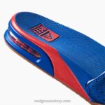 γρ Reef ανεμιστήρας διαφάνεια x mlb άνδρες μωρά 044RT413 - Image 6