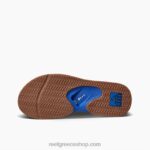 γρ Reef ανεμιστήρας x mlb άνδρες αποφυγές 044RT376 - Image 2