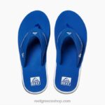 γρ Reef ανεμιστήρας x mlb άνδρες αποφυγές 044RT376 - Image 4