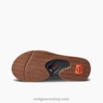 γρ Reef ανεμιστήρας x mlb άνδρες γίγαντες 044RT375 - Image 2