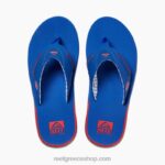 γρ Reef ανεμιστήρας x mlb άνδρες μωρά 044RT403 - Image 4