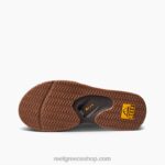 γρ Reef ανεμιστήρας x mlb άνδρες πατέρες 044RT382 - Image 2