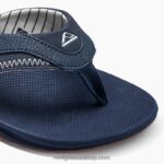 γρ Reef ανεμιστήρας x mlb γυναίκες γιάνκηδες 044RT117 - Image 4