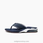γρ Reef ανεμιστήρας x mlb γυναίκες γιάνκηδες 044RT117 - Image 6