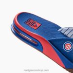 γρ Reef ανεμιστήρας x mlb γυναίκες μωρά 044RT124 - Image 7