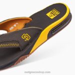 γρ Reef ανεμιστήρας x mlb γυναίκες πατέρες 044RT98 - Image 7