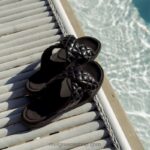 γρ Reef βικτορια βεργκαρα lofty lux x γυναίκες Βικτώρια 044RT152 - Image 4
