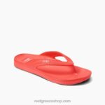 γρ Reef γήπεδο νερού γυναίκες παπαρούνας νέον 044RT107