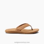 γρ Reef δερμάτινο santa ana άνδρες βυρσοδέψω 044RT318 - Image 2