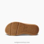 γρ Reef δερμάτινο santa ana άνδρες βυρσοδέψω 044RT318 - Image 4