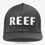 γρ Reef ελαστικό καπέλο barcelona άνδρες χαβιάρι 044RT779