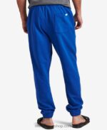 γρ Reef Θορπ French Terry Jogger άνδρες κοβάλτιο 044RT746 - Image 2