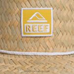 γρ Reef καπέλο κυματοθραύστη γυναίκες θείο 044RT301 - Image 5